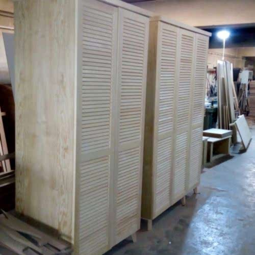 ahsap_panjur_kapak