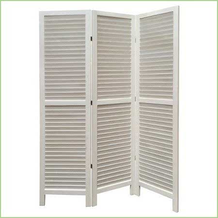 White Screen Room Divider » Luxury shutter room divider white screen gems tar